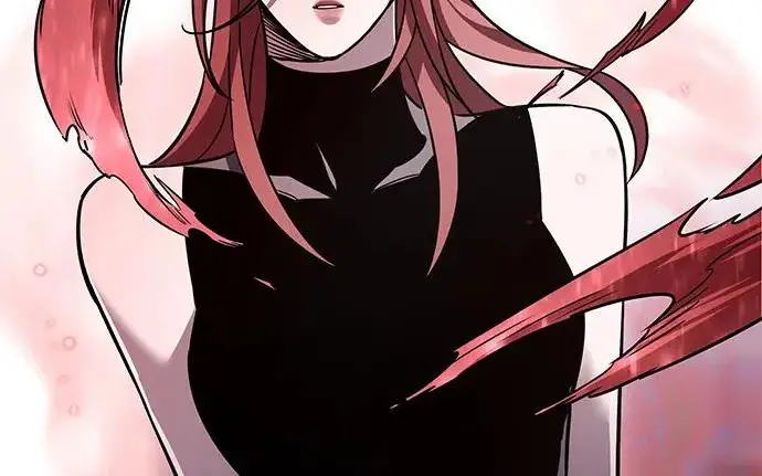 《觉醒吧，铲屎官！》第405话图194