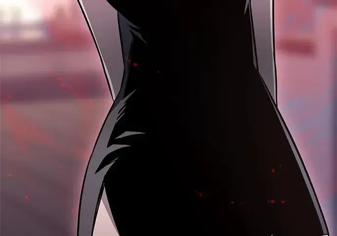 《觉醒吧，铲屎官！》第405话图195