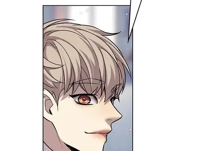 《觉醒吧，铲屎官！》第405话图197