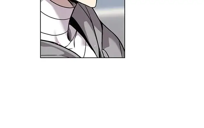 《觉醒吧，铲屎官！》第405话图198