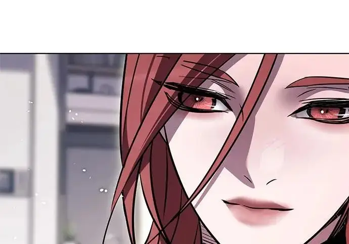 《觉醒吧，铲屎官！》第405话图202