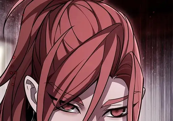《觉醒吧，铲屎官！》第405话图208
