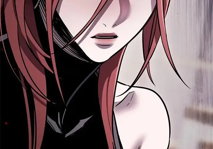 《觉醒吧，铲屎官！》第405话图209