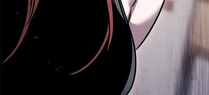 《觉醒吧，铲屎官！》第405话图210