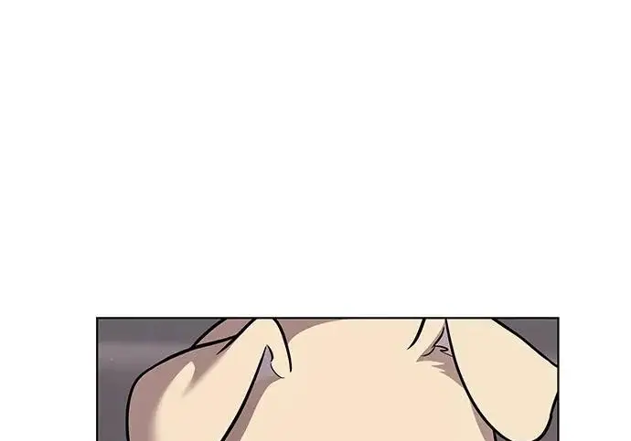 《觉醒吧，铲屎官！》第405话图216