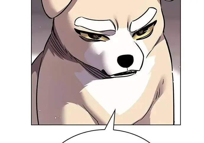 《觉醒吧，铲屎官！》第405话图217