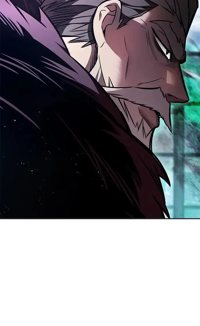 《觉醒吧，铲屎官！》第405话图22