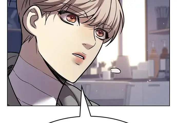 《觉醒吧，铲屎官！》第405话图220