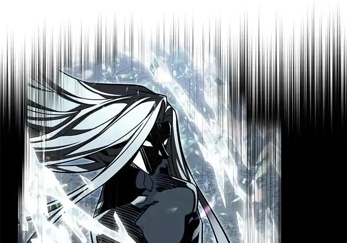 《觉醒吧，铲屎官！》第405话图222