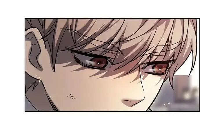 《觉醒吧，铲屎官！》第405话图225