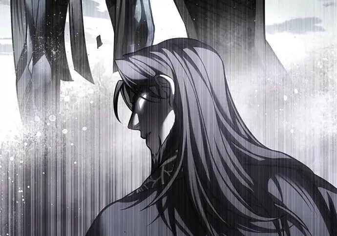 《觉醒吧，铲屎官！》第405话图235