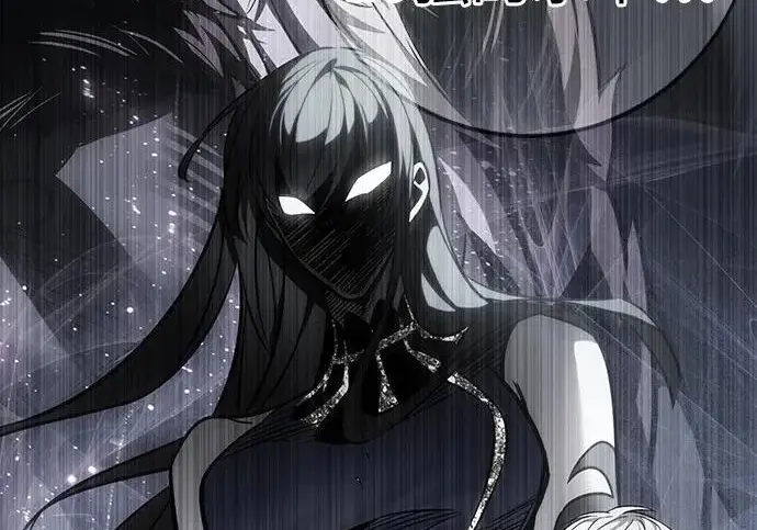 《觉醒吧，铲屎官！》第405话图237