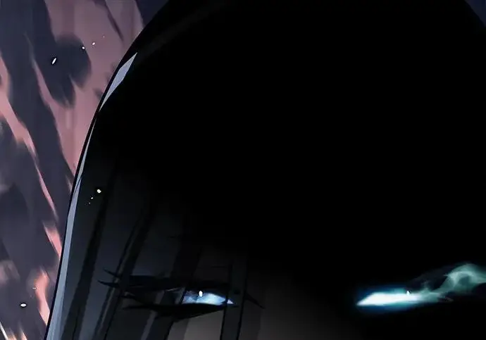 《觉醒吧，铲屎官！》第405话图24