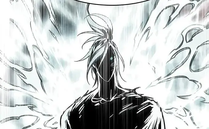 《觉醒吧，铲屎官！》第405话图241