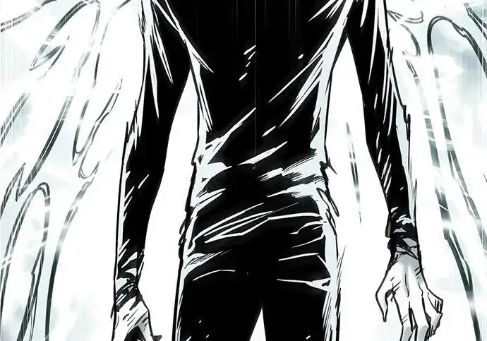 《觉醒吧，铲屎官！》第405话图242