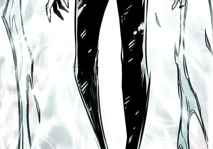 《觉醒吧，铲屎官！》第405话图243