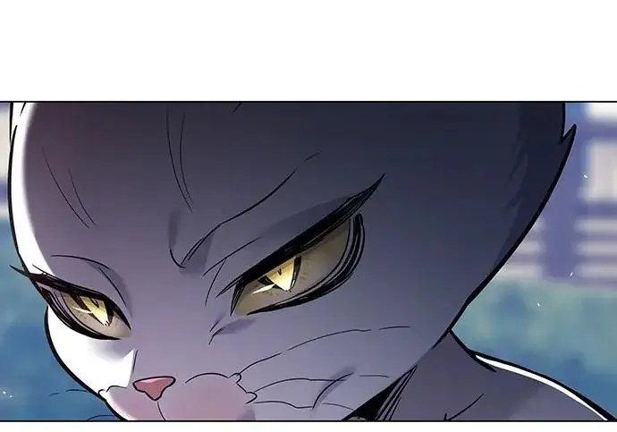 《觉醒吧，铲屎官！》第405话图253