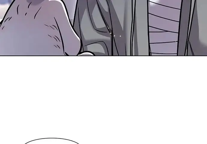 《觉醒吧，铲屎官！》第405话图257