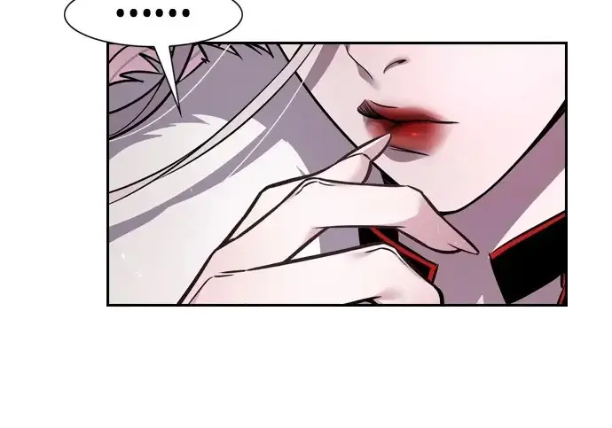 《觉醒吧，铲屎官！》第405话图258