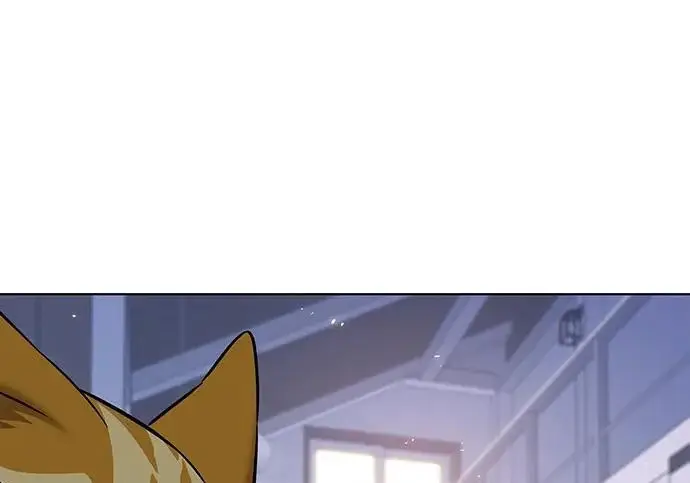 《觉醒吧，铲屎官！》第405话图260