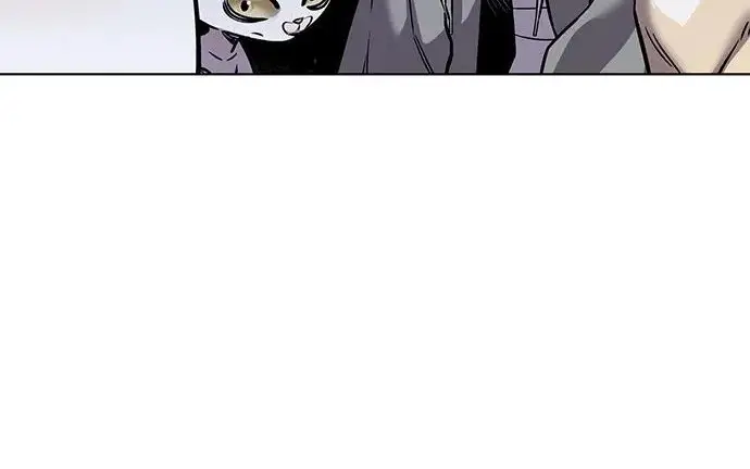 《觉醒吧，铲屎官！》第405话图262