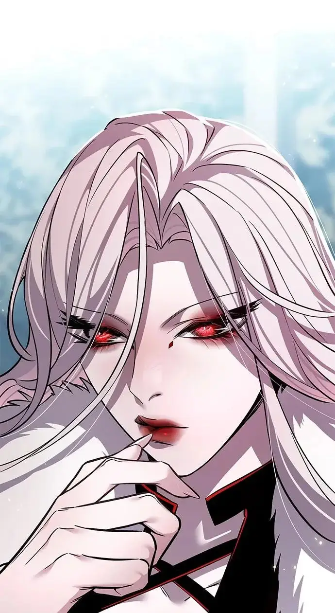 《觉醒吧，铲屎官！》第405话图263