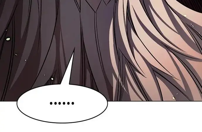 《觉醒吧，铲屎官！》第405话图29