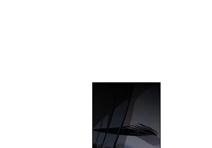 《觉醒吧，铲屎官！》第405话图30