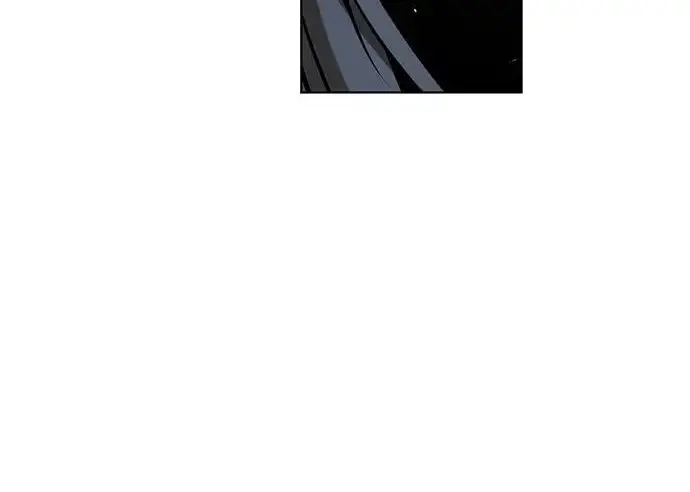 《觉醒吧，铲屎官！》第405话图32