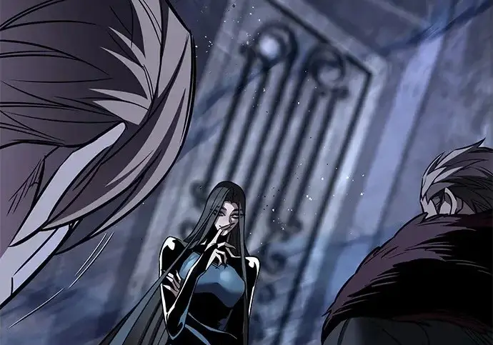 《觉醒吧，铲屎官！》第405话图35