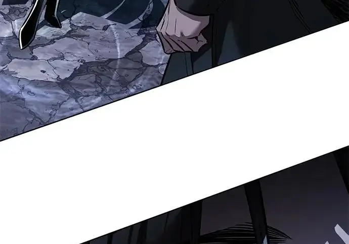 《觉醒吧，铲屎官！》第405话图37