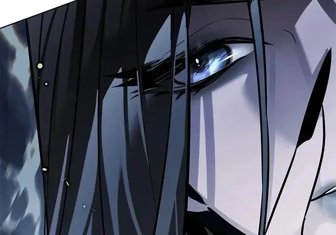 《觉醒吧，铲屎官！》第405话图38