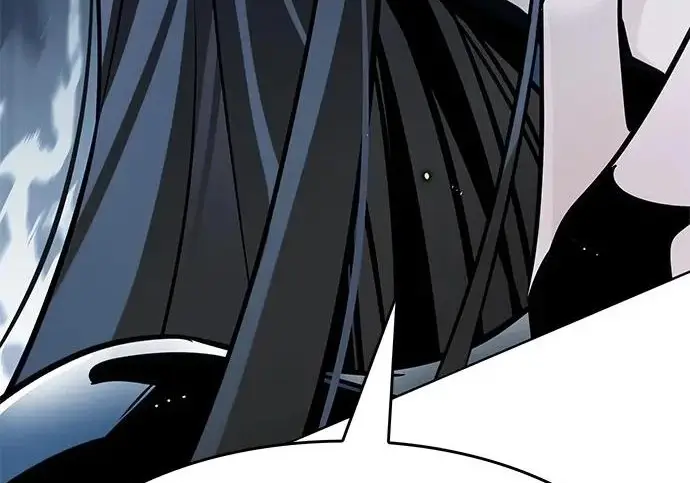《觉醒吧，铲屎官！》第405话图39