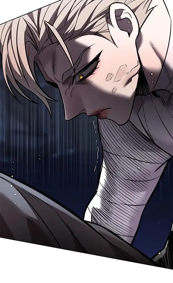 《觉醒吧，铲屎官！》第405话图41