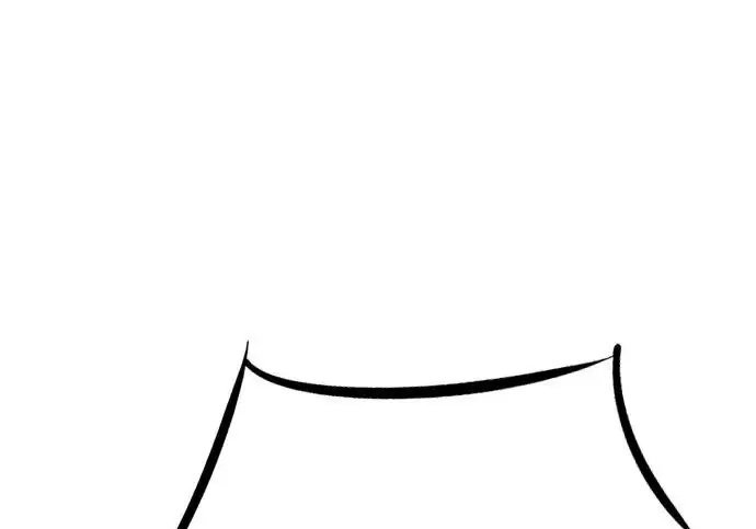《觉醒吧，铲屎官！》第405话图42