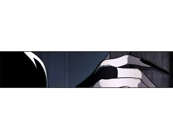 《觉醒吧，铲屎官！》第405话图50