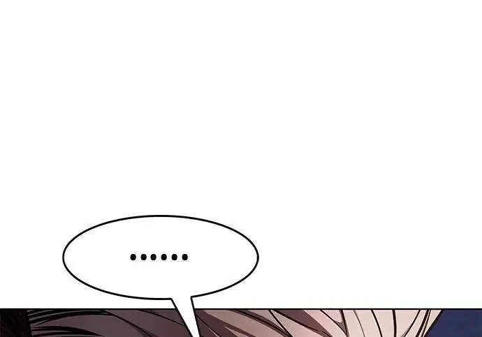 《觉醒吧，铲屎官！》第405话图60