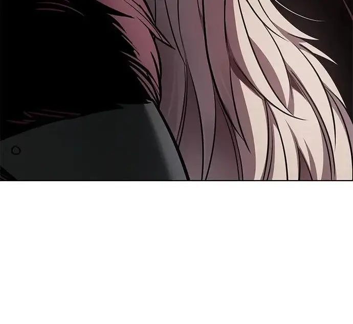 《觉醒吧，铲屎官！》第405话图62