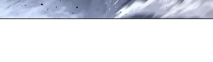 《觉醒吧，铲屎官！》第405话图74