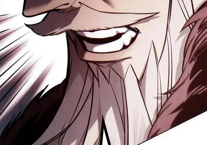 《觉醒吧，铲屎官！》第405话图80
