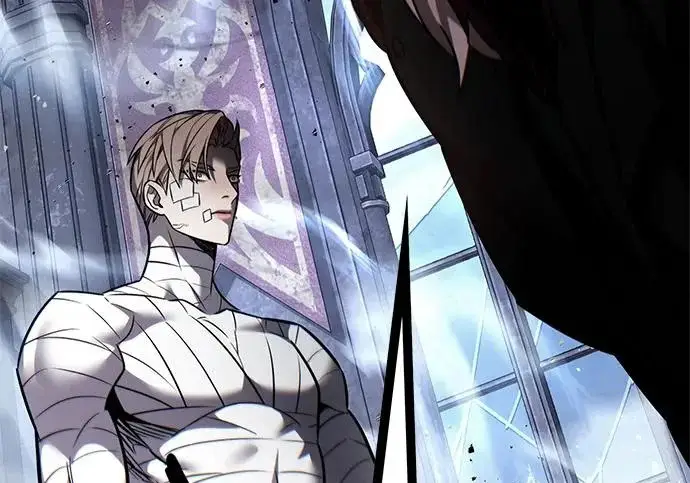 《觉醒吧，铲屎官！》第405话图85