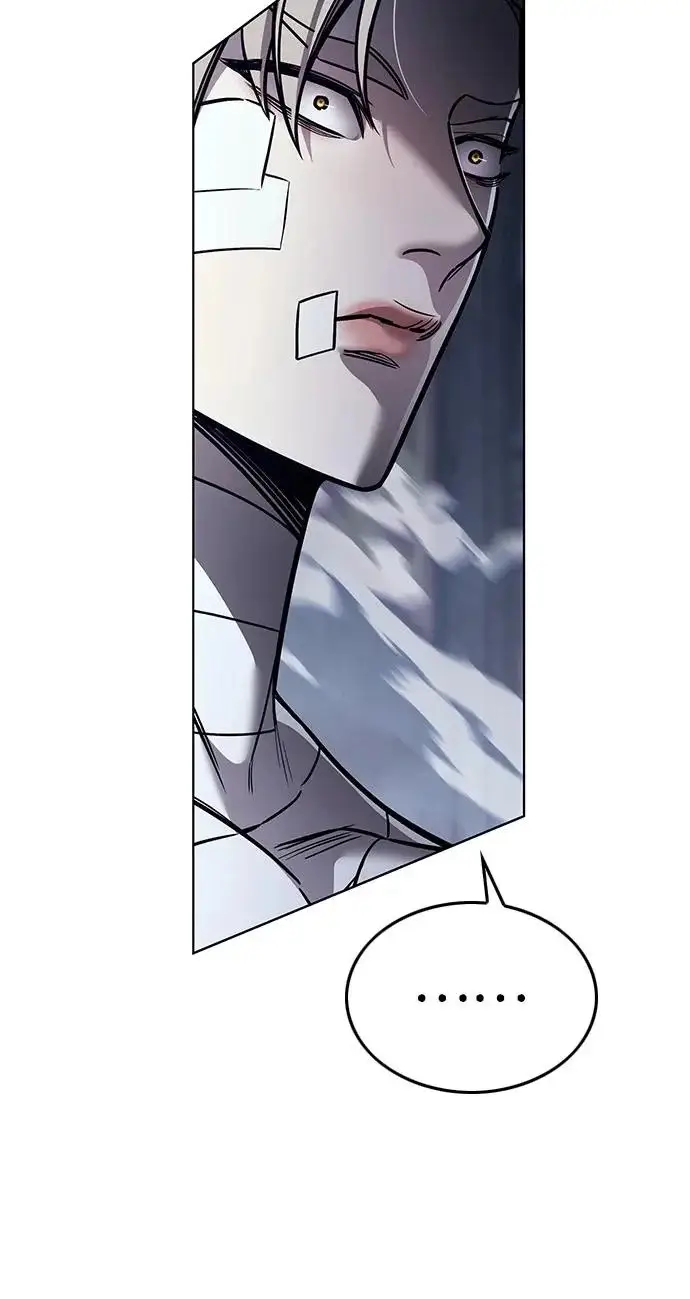 《觉醒吧，铲屎官！》第405话图88