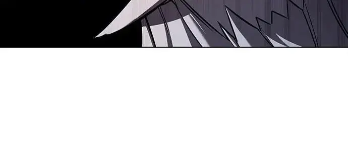 《觉醒吧，铲屎官！》第405话图93