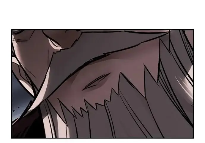 《觉醒吧，铲屎官！》第405话图94