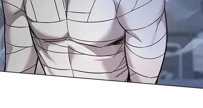 《觉醒吧，铲屎官！》第405话图97