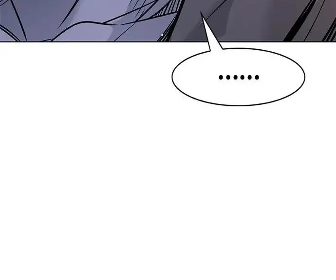 《觉醒吧，铲屎官！》第406话图101