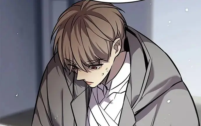 《觉醒吧，铲屎官！》第406话图105