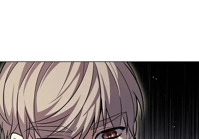 《觉醒吧，铲屎官！》第406话图111