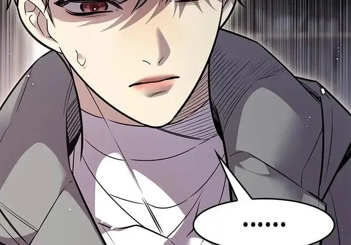 《觉醒吧，铲屎官！》第406话图112