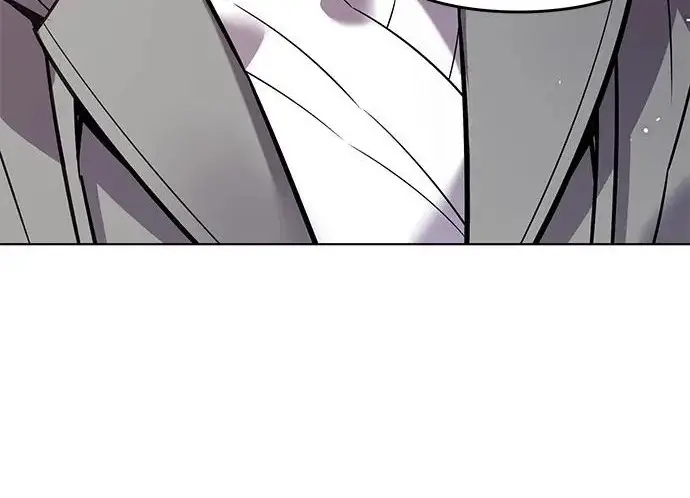《觉醒吧，铲屎官！》第406话图113